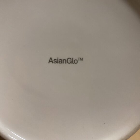 6-(1love) Ramen-tic Noodle Mug For One - Picture 5 of 5